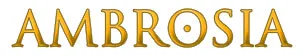 Ambrosia logo