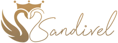 Sandivel logo