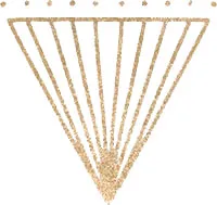 The Priestess Collective logo