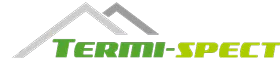 Termispect: project image 2