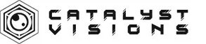 Catalyst Visions logo