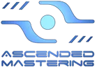 Ascended Mastering: project image 2