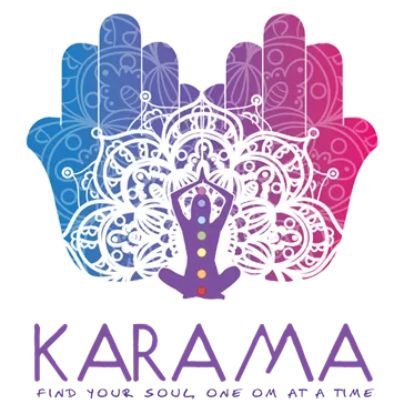 Karama Studio logo