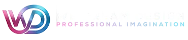We Dream Design, Professional Imagination